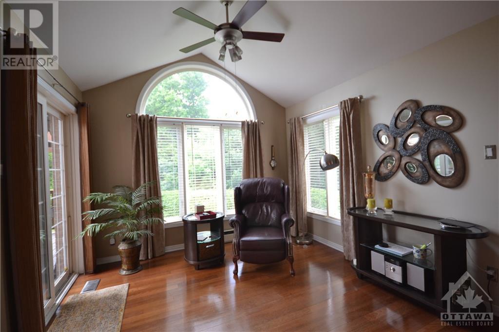 3410 Descotes Circle, Rockland, Ontario  K4K 1A9 - Photo 11 - 1351688
