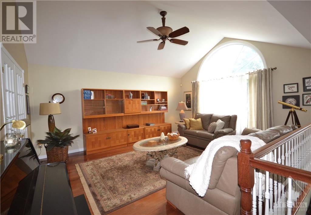 3410 Descotes Circle, Rockland, Ontario  K4K 1A9 - Photo 15 - 1351688