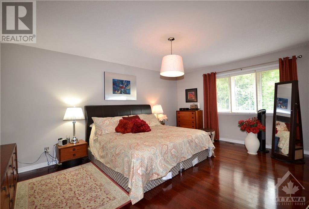 3410 Descotes Circle, Rockland, Ontario  K4K 1A9 - Photo 16 - 1351688