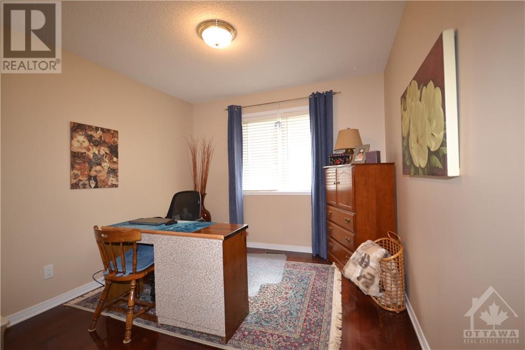 3410 Descotes Circle, Rockland, Ontario  K4K 1A9 - Photo 19 - 1351688