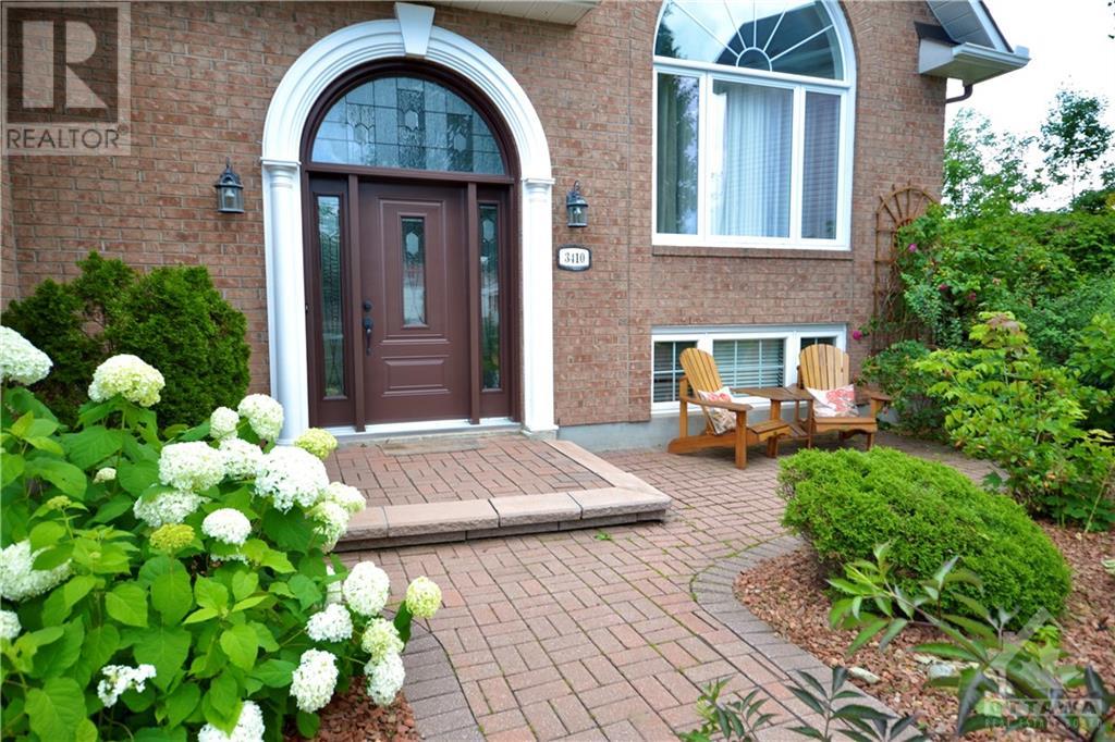 3410 Descotes Circle, Rockland, Ontario  K4K 1A9 - Photo 2 - 1351688