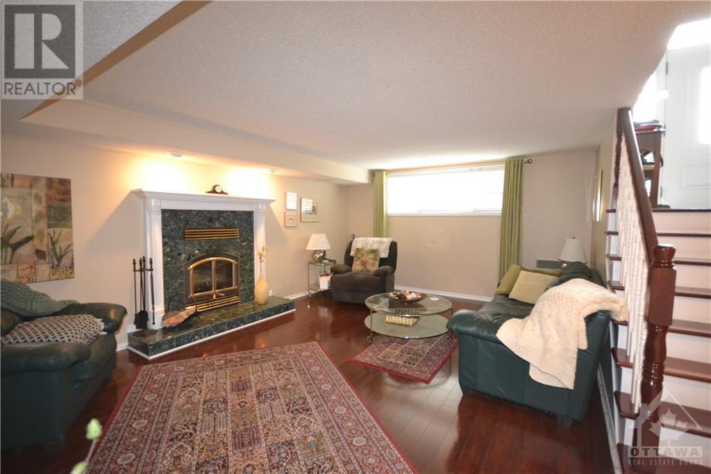 3410 Descotes Circle, Rockland, Ontario  K4K 1A9 - Photo 20 - 1351688