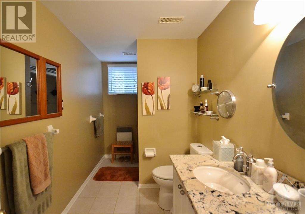 3410 Descotes Circle, Rockland, Ontario  K4K 1A9 - Photo 21 - 1351688
