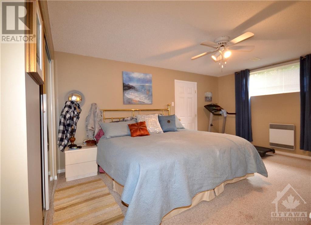 3410 Descotes Circle, Rockland, Ontario  K4K 1A9 - Photo 22 - 1351688