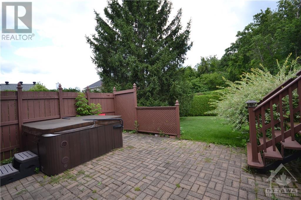 3410 Descotes Circle, Rockland, Ontario  K4K 1A9 - Photo 26 - 1351688