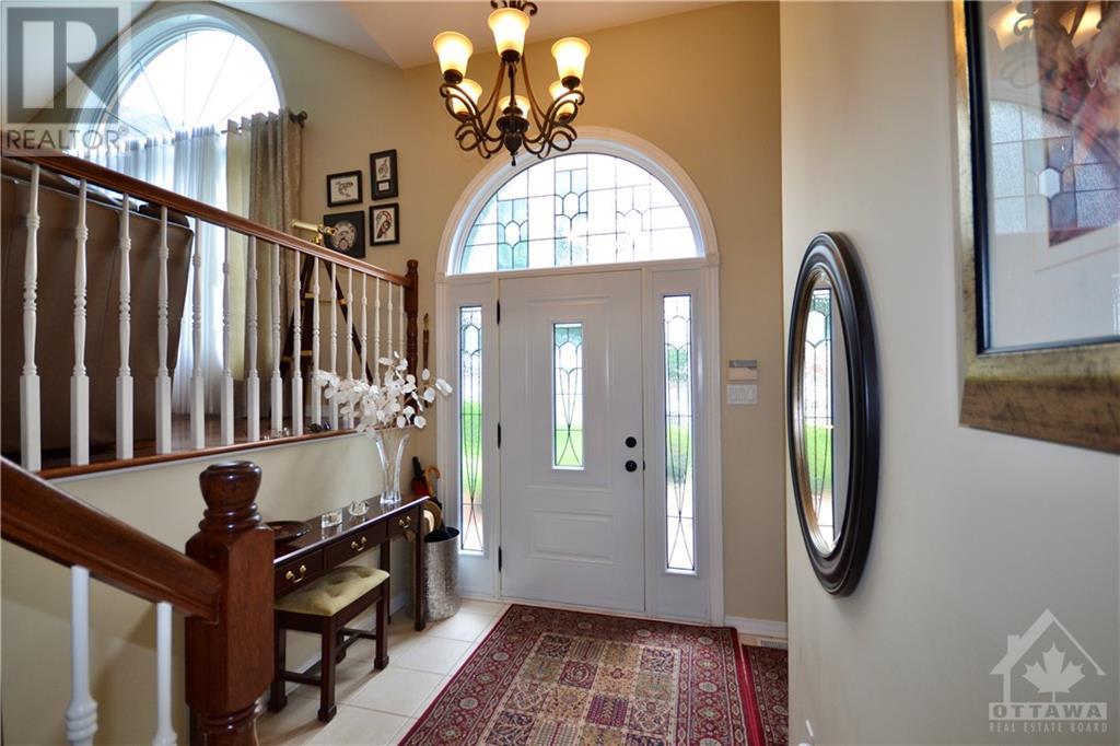 3410 Descotes Circle, Rockland, Ontario  K4K 1A9 - Photo 3 - 1351688