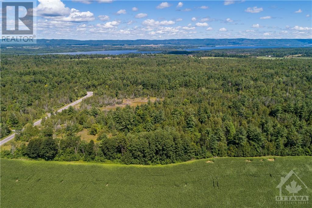 5165 STONECREST ROAD, fitzroy harbour, Ontario