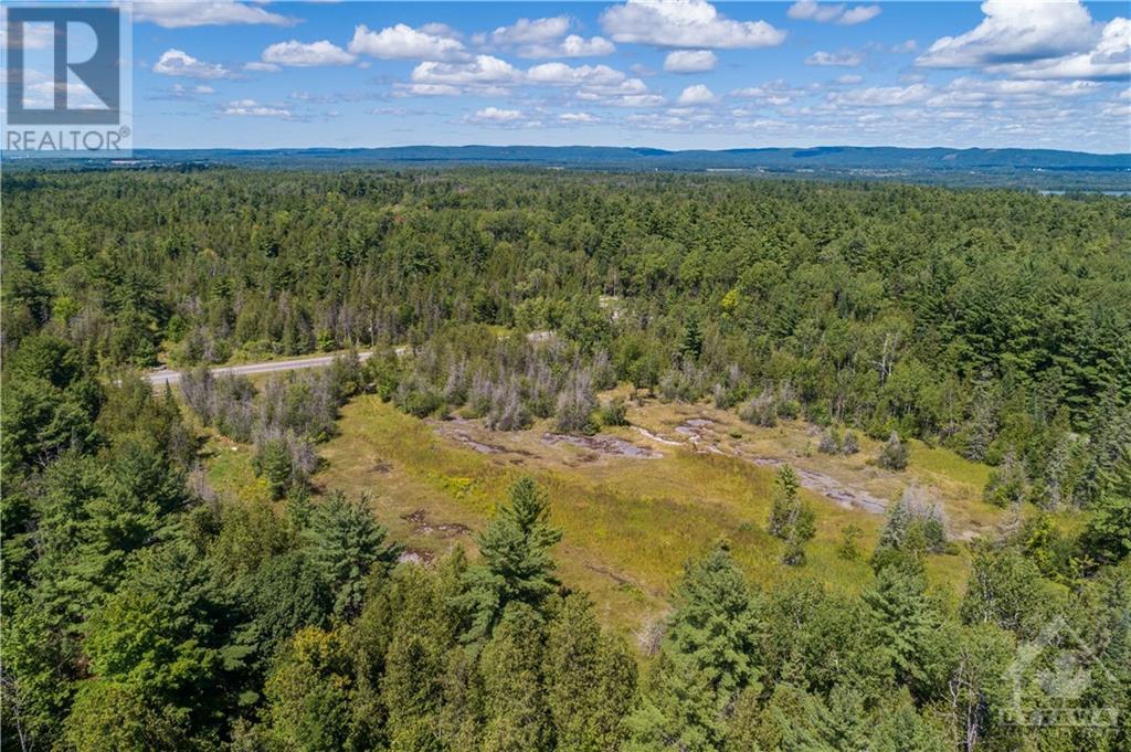 5165 Stonecrest Road, Fitzroy Harbour, Ontario  K0A 1X0 - Photo 11 - 1351942