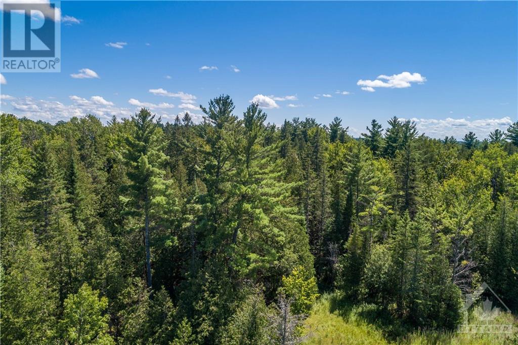 5165 Stonecrest Road, Fitzroy Harbour, Ontario  K0A 1X0 - Photo 12 - 1351942