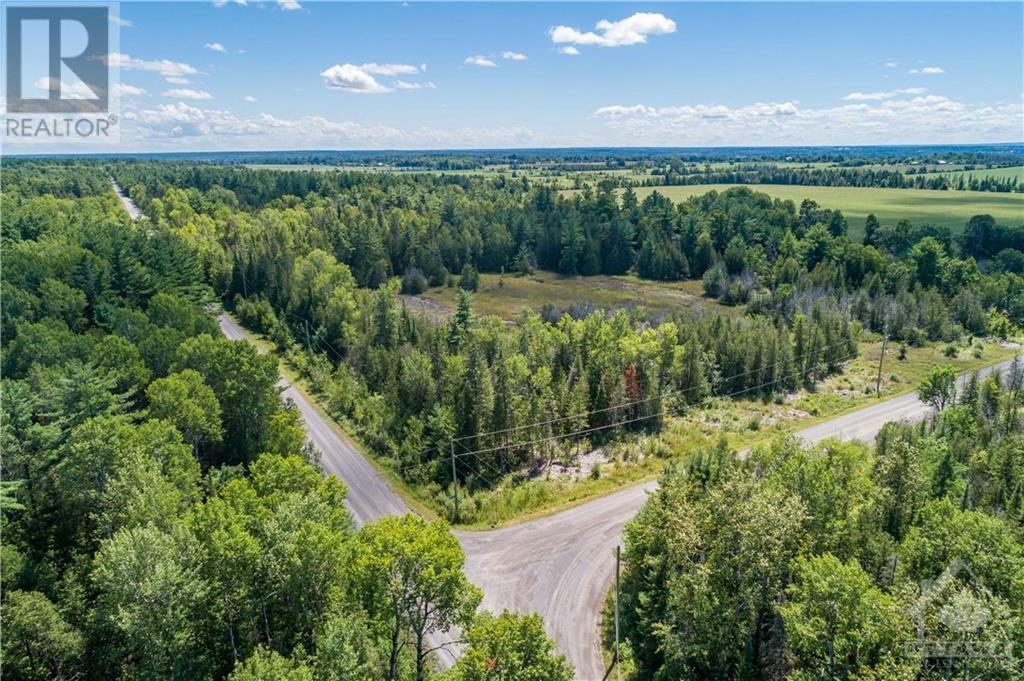 5165 Stonecrest Road, Fitzroy Harbour, Ontario  K0A 1X0 - Photo 13 - 1351942