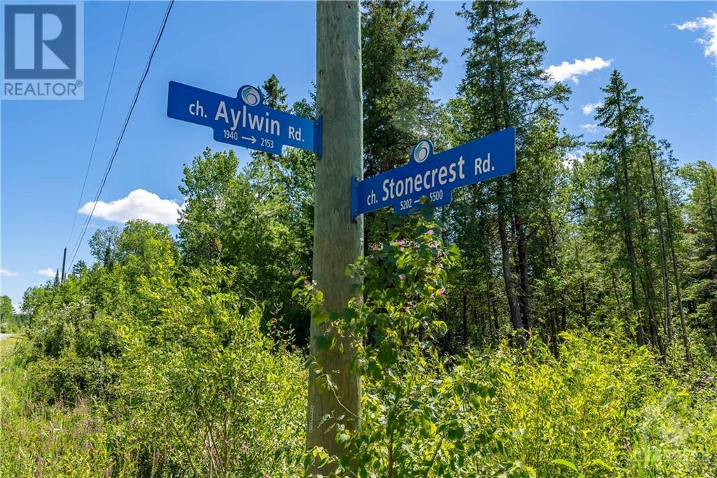 5165 Stonecrest Road, Fitzroy Harbour, Ontario  K0A 1X0 - Photo 14 - 1351942