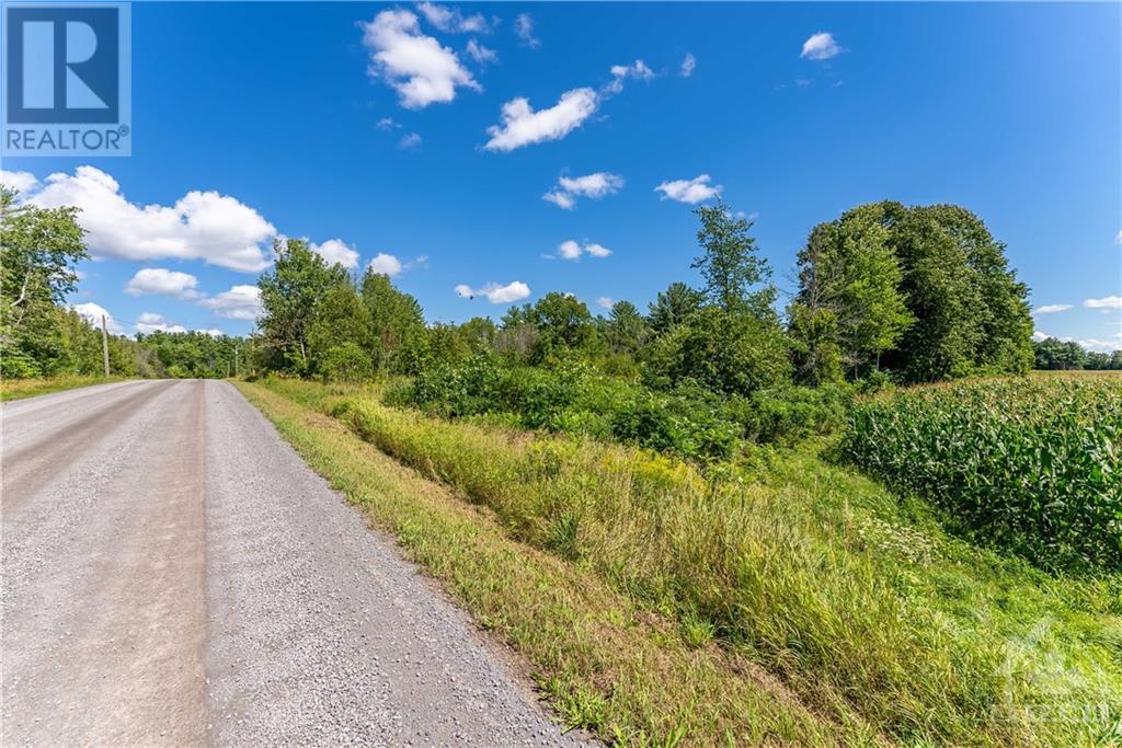5165 Stonecrest Road, Fitzroy Harbour, Ontario  K0A 1X0 - Photo 15 - 1351942