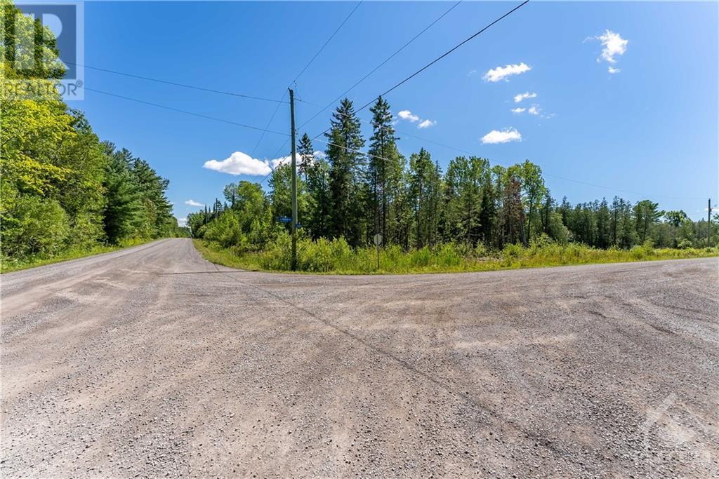 5165 Stonecrest Road, Fitzroy Harbour, Ontario  K0A 1X0 - Photo 16 - 1351942