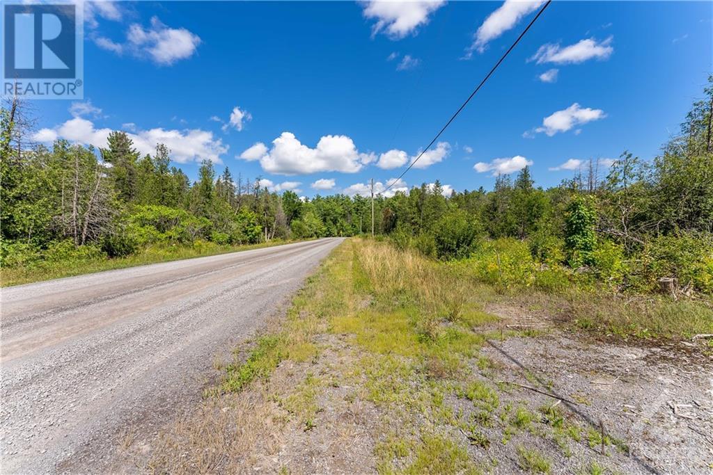 5165 Stonecrest Road, Fitzroy Harbour, Ontario  K0A 1X0 - Photo 17 - 1351942