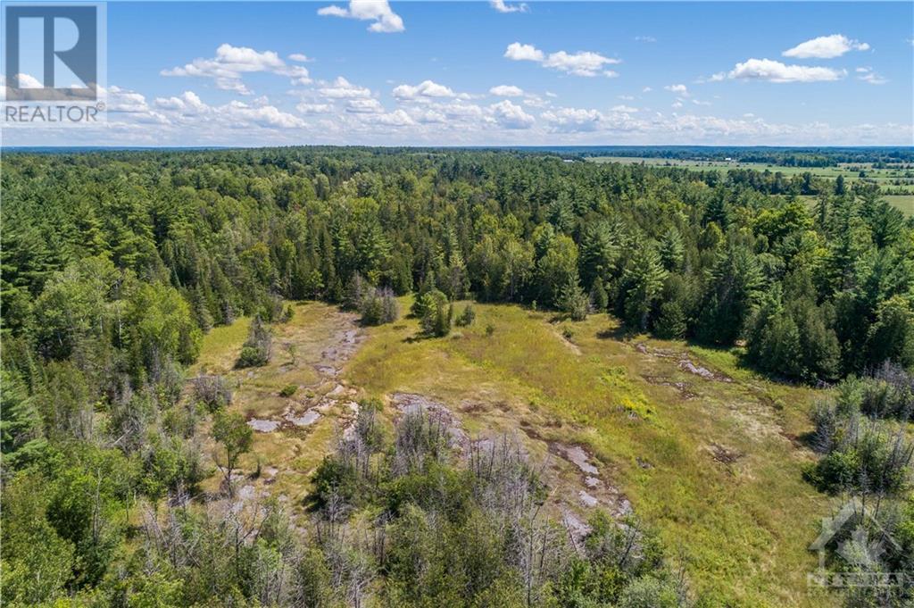 5165 Stonecrest Road, Fitzroy Harbour, Ontario  K0A 1X0 - Photo 18 - 1351942