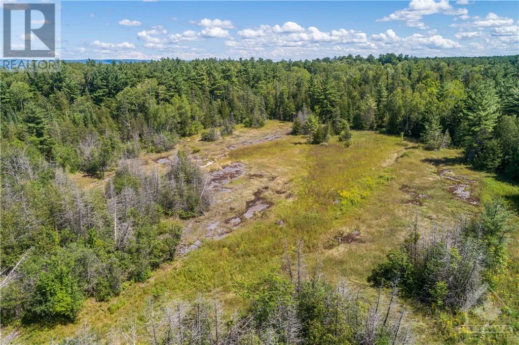 5165 Stonecrest Road, Fitzroy Harbour, Ontario  K0A 1X0 - Photo 19 - 1351942