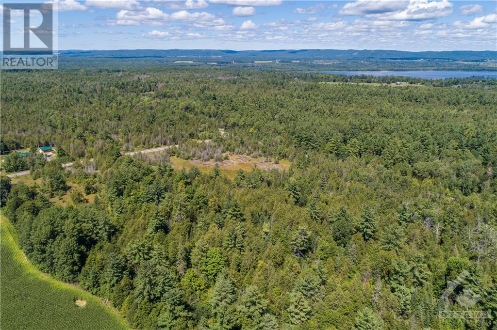 5165 Stonecrest Road, Fitzroy Harbour, Ontario  K0A 1X0 - Photo 2 - 1351942