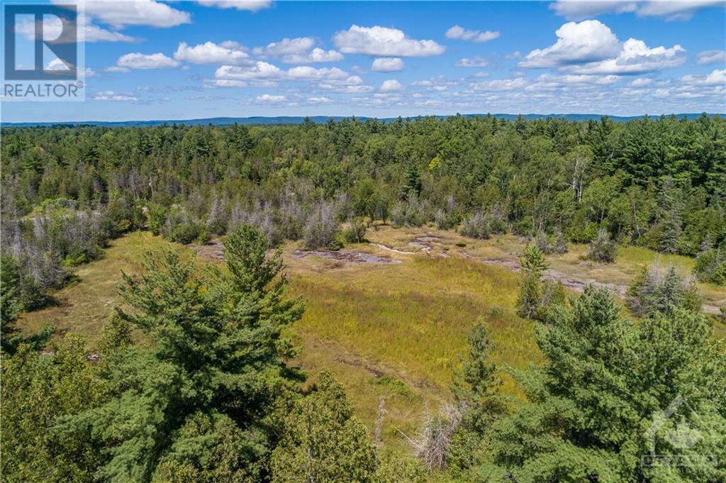 5165 Stonecrest Road, Fitzroy Harbour, Ontario  K0A 1X0 - Photo 21 - 1351942
