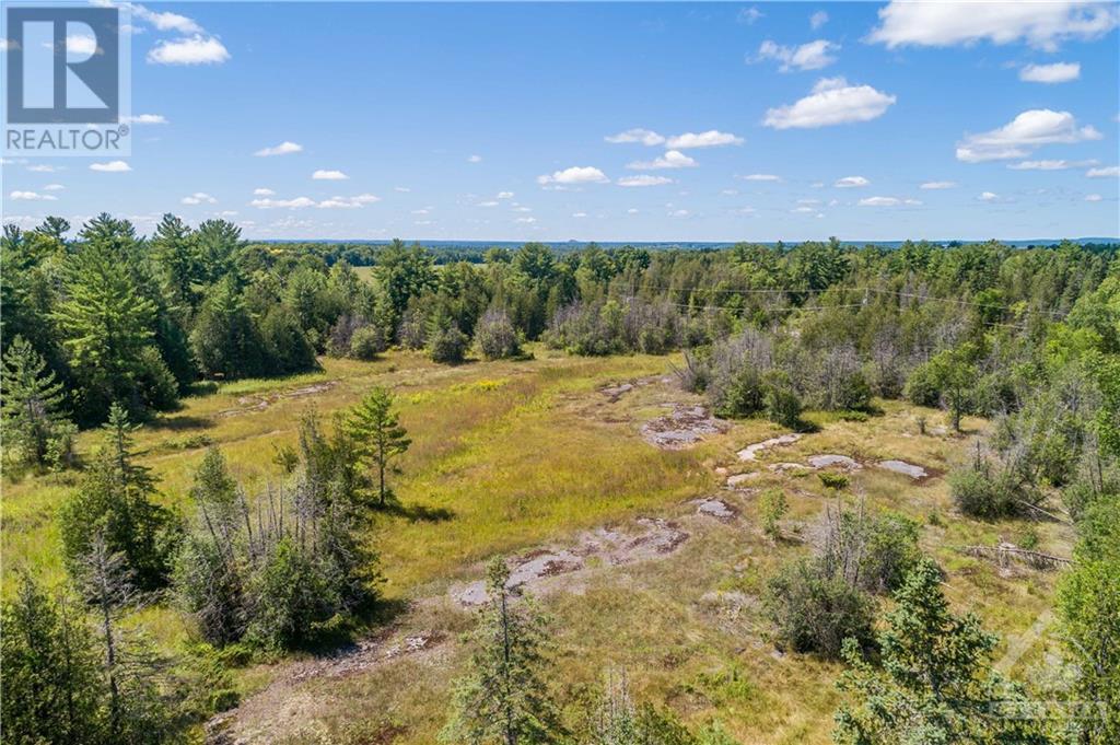 5165 Stonecrest Road, Fitzroy Harbour, Ontario  K0A 1X0 - Photo 22 - 1351942