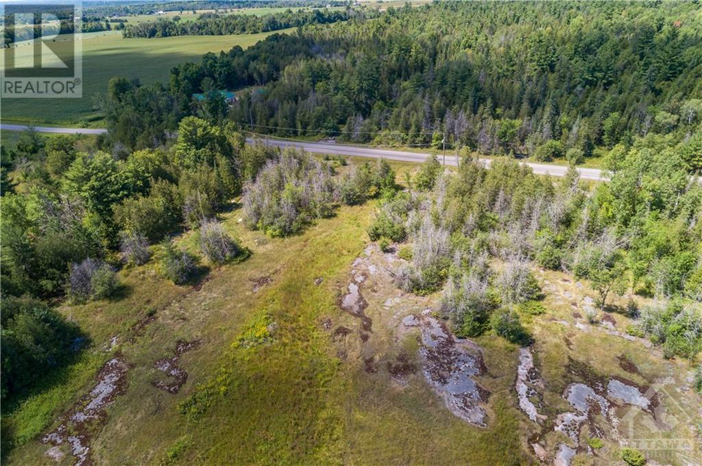 5165 Stonecrest Road, Fitzroy Harbour, Ontario  K0A 1X0 - Photo 25 - 1351942