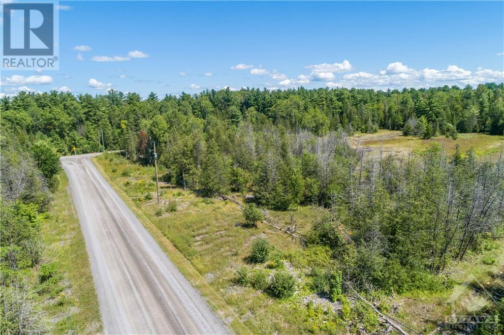 5165 Stonecrest Road, Fitzroy Harbour, Ontario  K0A 1X0 - Photo 27 - 1351942