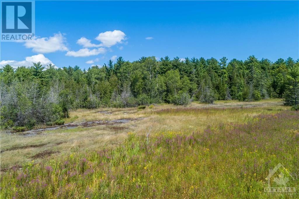 5165 Stonecrest Road, Fitzroy Harbour, Ontario  K0A 1X0 - Photo 29 - 1351942