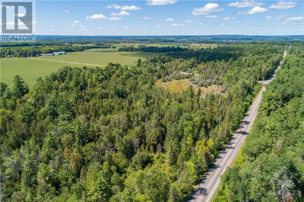 5165 Stonecrest Road, Fitzroy Harbour, Ontario  K0A 1X0 - Photo 3 - 1351942