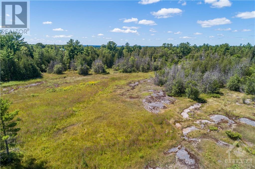 5165 Stonecrest Road, Fitzroy Harbour, Ontario  K0A 1X0 - Photo 30 - 1351942