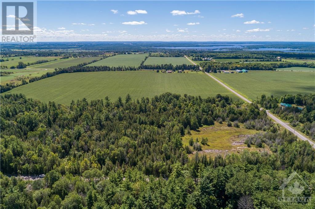 5165 Stonecrest Road, Fitzroy Harbour, Ontario  K0A 1X0 - Photo 4 - 1351942