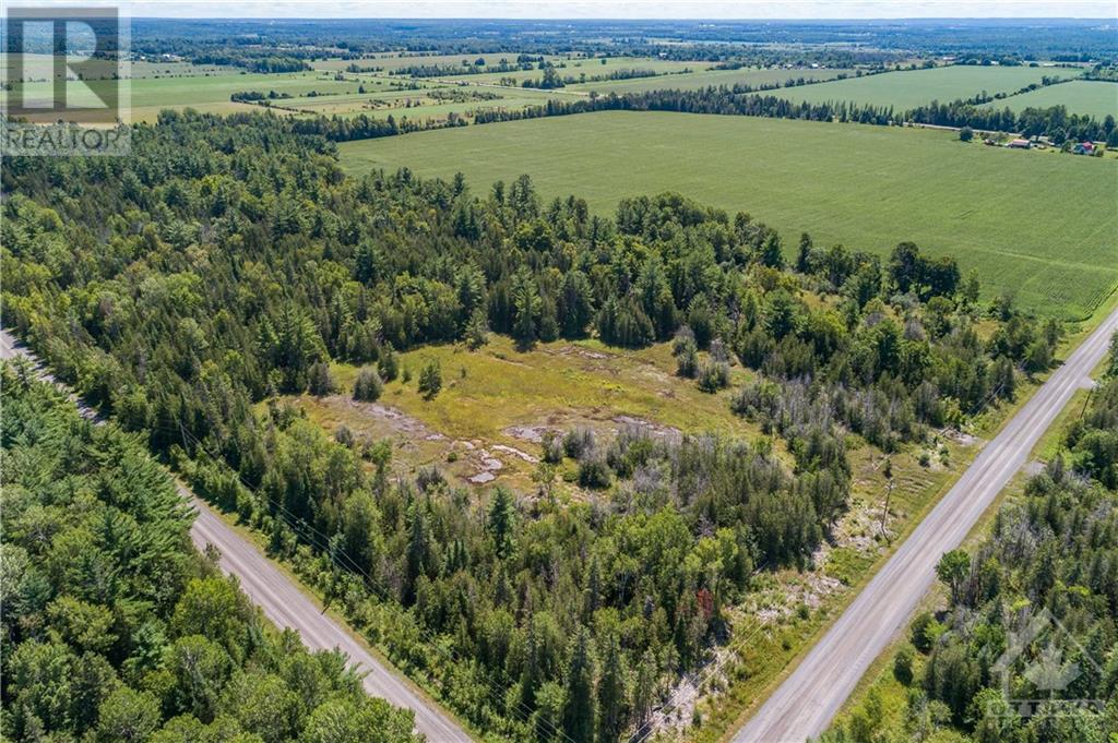 5165 Stonecrest Road, Fitzroy Harbour, Ontario  K0A 1X0 - Photo 5 - 1351942