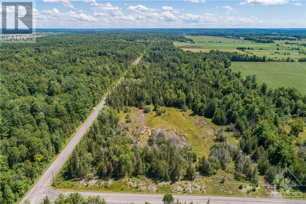 5165 Stonecrest Road, Fitzroy Harbour, Ontario  K0A 1X0 - Photo 6 - 1351942