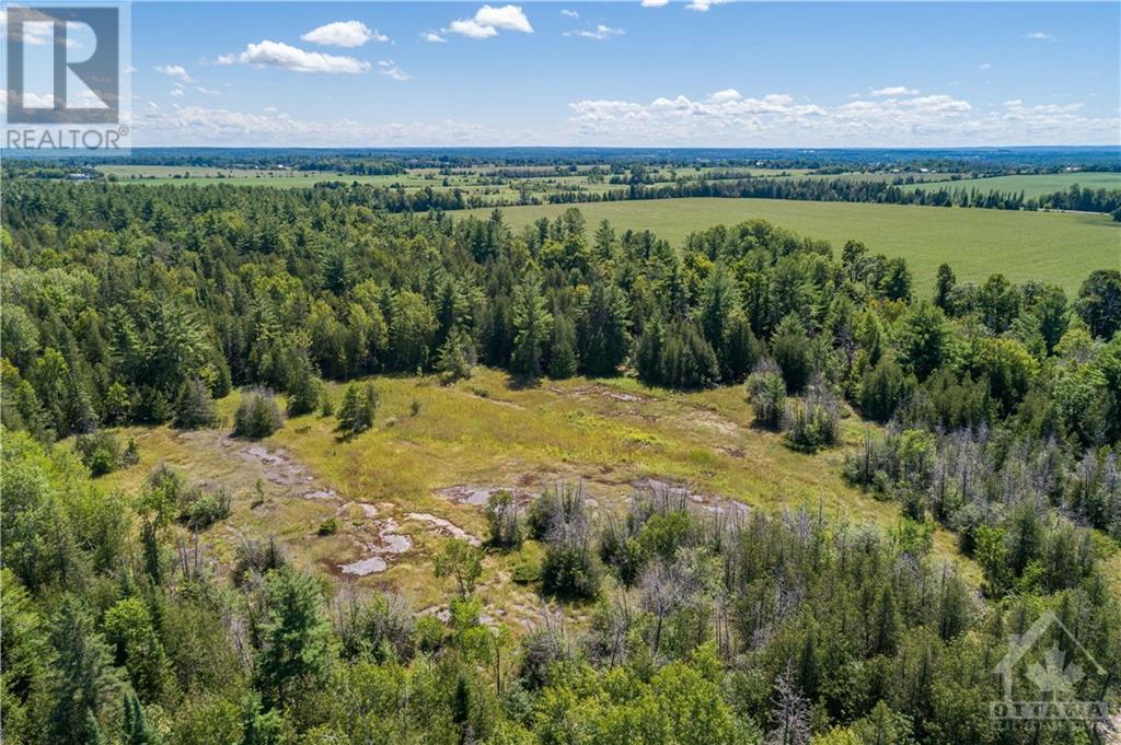 5165 Stonecrest Road, Fitzroy Harbour, Ontario  K0A 1X0 - Photo 7 - 1351942