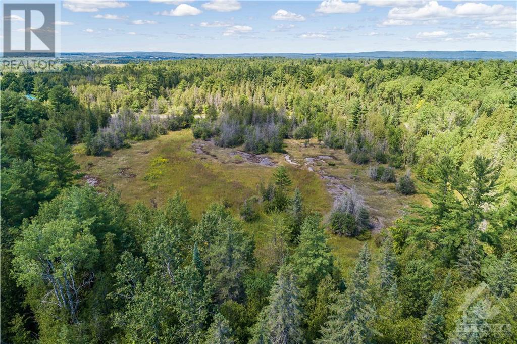 5165 Stonecrest Road, Fitzroy Harbour, Ontario  K0A 1X0 - Photo 8 - 1351942