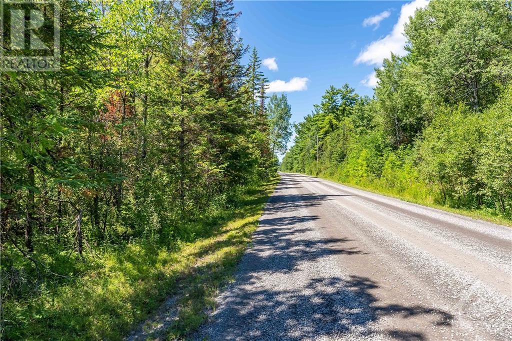 5165 Stonecrest Road, Fitzroy Harbour, Ontario  K0A 1X0 - Photo 9 - 1351942