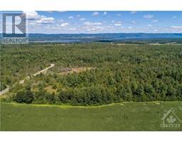 5165 STONECREST ROAD, fitzroy harbour, Ontario