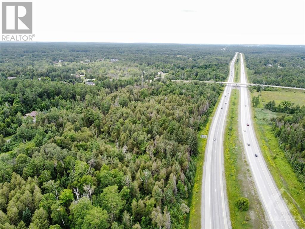 560 David Manchester Road, Ottawa, Ontario  K0A 1L0 - Photo 2 - 1351868
