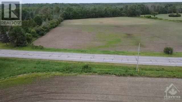 Perth Road, Drummond, Ontario  K7H 3C3 - Photo 2 - 1351962
