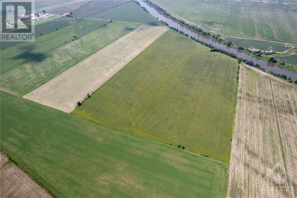 Pt N1/2 Lt 4 Plantagenet Concession 8 Road, Curran, Ontario  K0B 1C0 - Photo 3 - 1351243