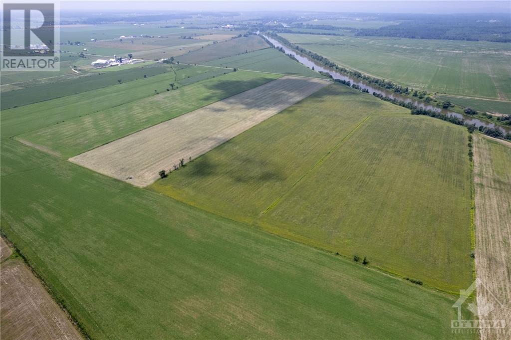 Pt N1/2 Lt 4 Plantagenet Concession 8 Road, Curran, Ontario  K0B 1C0 - Photo 4 - 1351243