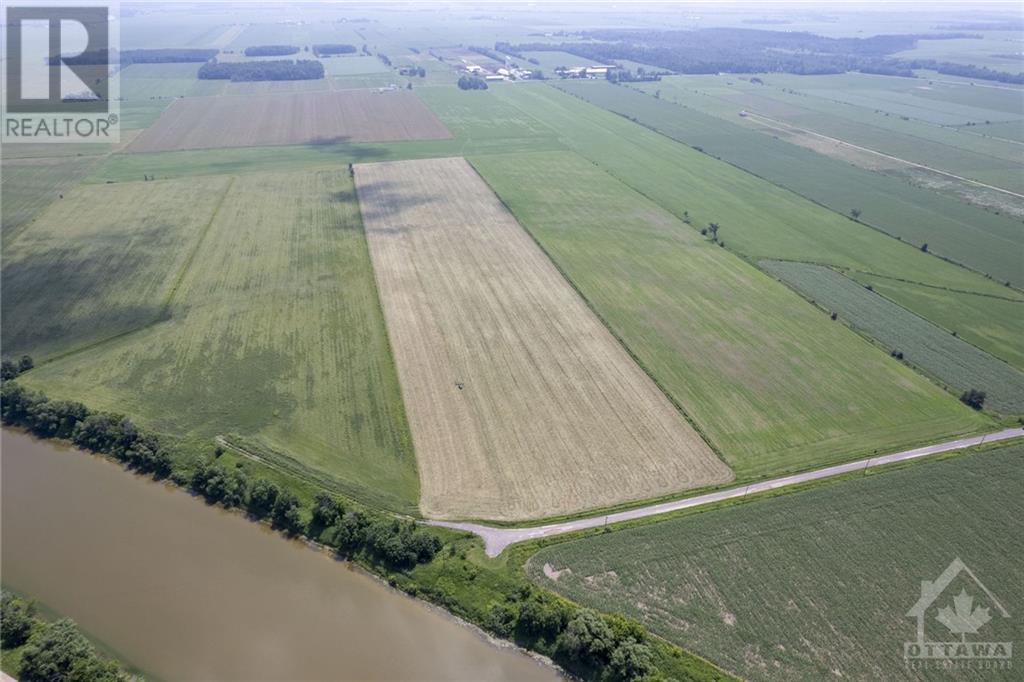 Pt N1/2 Lt 4 Plantagenet Concession 8 Road, Curran, Ontario  K0B 1C0 - Photo 5 - 1351243
