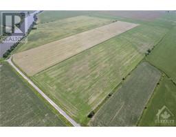 PT N1/2 LT 4 PLANTAGENET CONCESSION 8 ROAD, curran, Ontario