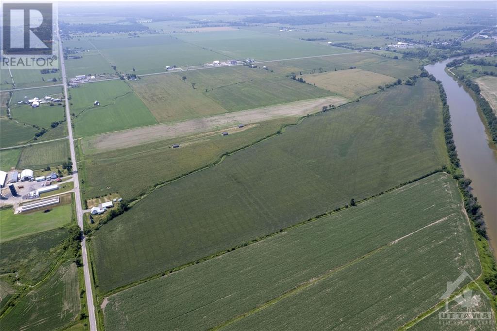 Pt Lt 5 Plantagenet Concession 8 Road, Curran, Ontario  K0B 1C0 - Photo 2 - 1351230
