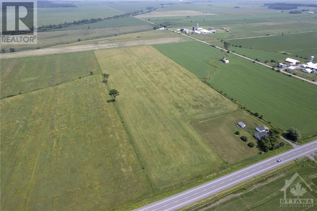 Pt Lt 5 Plantagenet Concession 8 Road, Curran, Ontario  K0B 1C0 - Photo 3 - 1351230