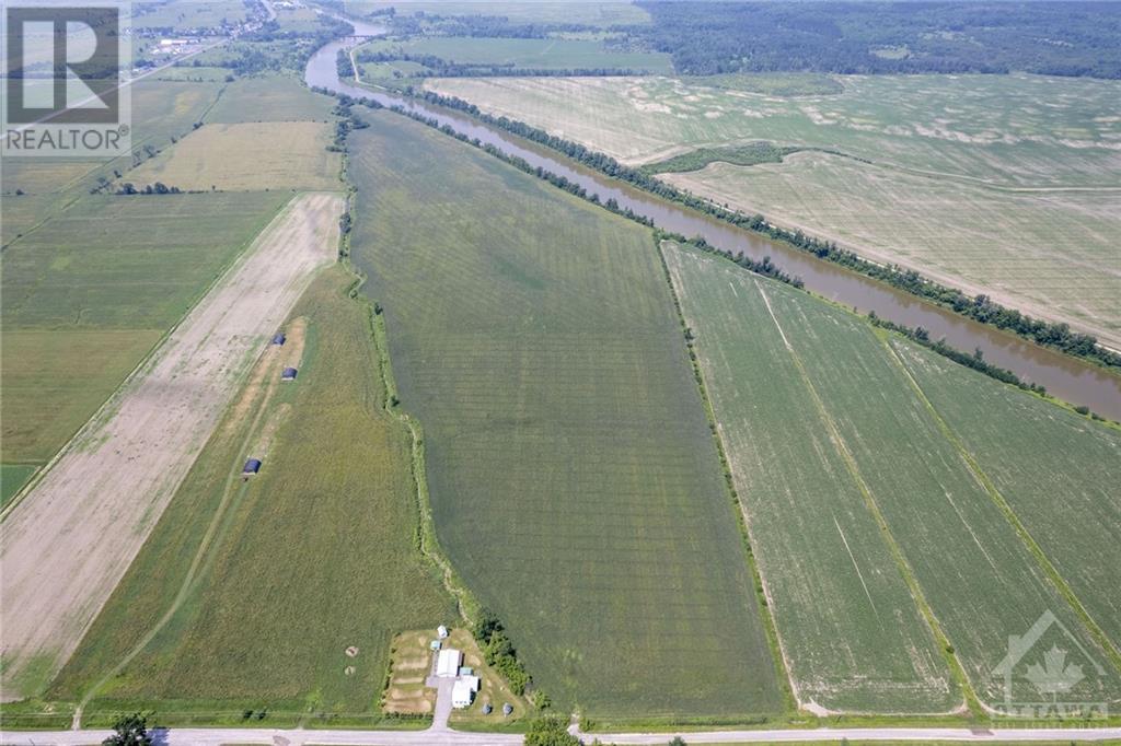 Pt Lt 5 Plantagenet Concession 8 Road, Curran, Ontario  K0B 1C0 - Photo 4 - 1351230