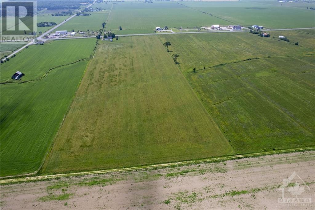 Pt Lt 5 Plantagenet Concession 8 Road, Curran, Ontario  K0B 1C0 - Photo 6 - 1351230