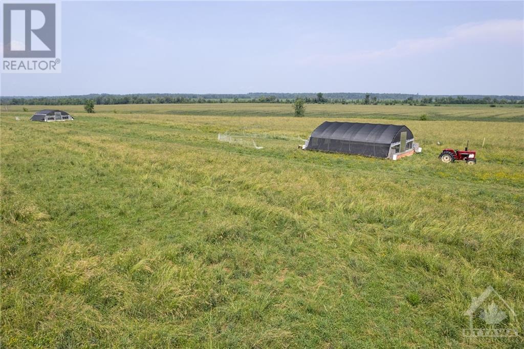 Pt Lt 5 Plantagenet Concession 8 Road, Curran, Ontario  K0B 1C0 - Photo 8 - 1351230