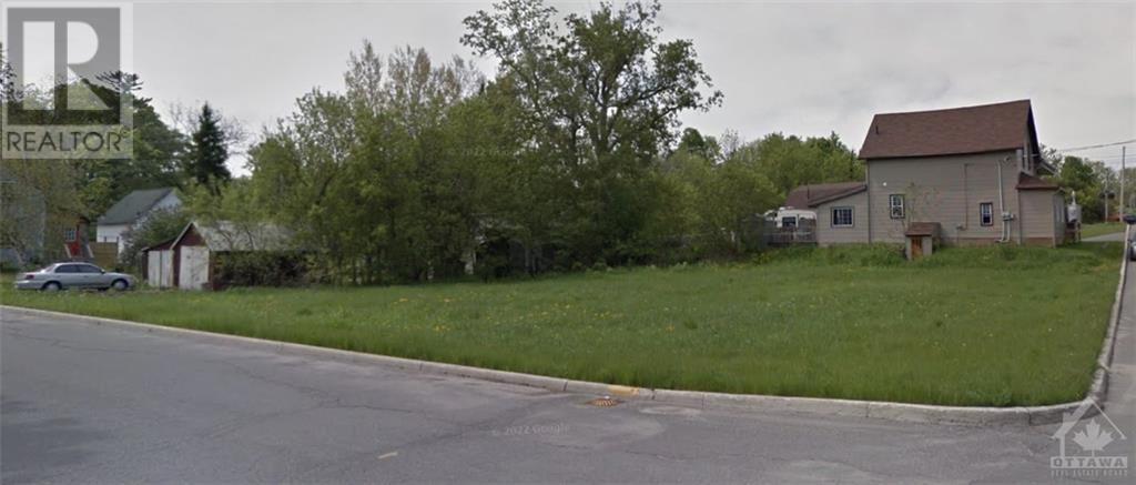 ALBERT STREET, carleton place, Ontario
