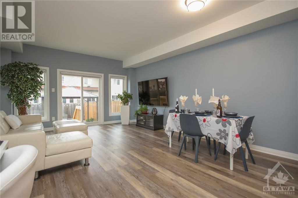 38 Mona Mcbride Drive, Arnprior, Ontario  K7S 0C6 - Photo 10 - 1351651