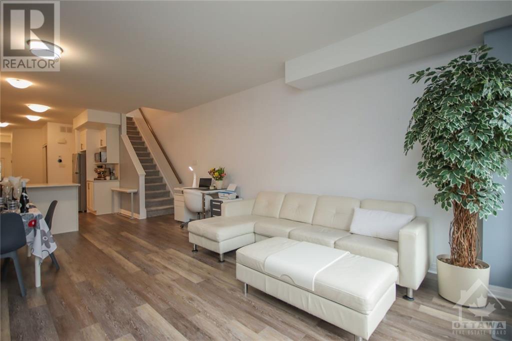 38 Mona Mcbride Drive, Arnprior, Ontario  K7S 0C6 - Photo 11 - 1351651
