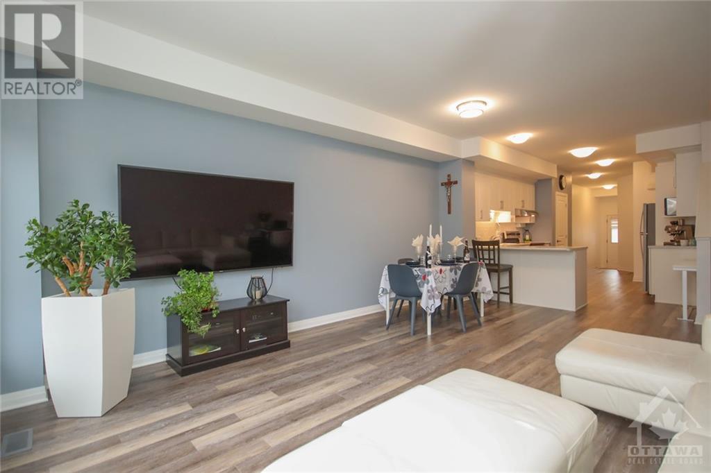 38 Mona Mcbride Drive, Arnprior, Ontario  K7S 0C6 - Photo 12 - 1351651